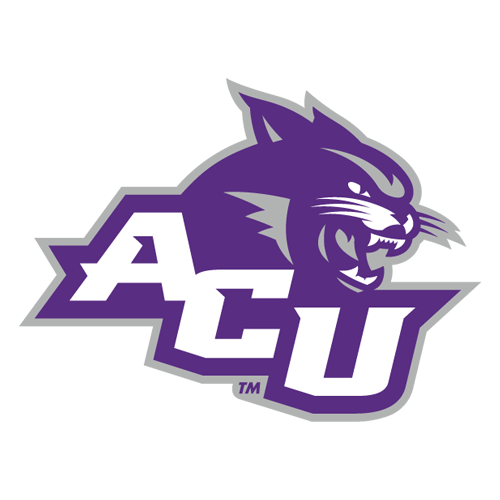 Abilene Chr