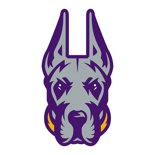 SUNY Albany