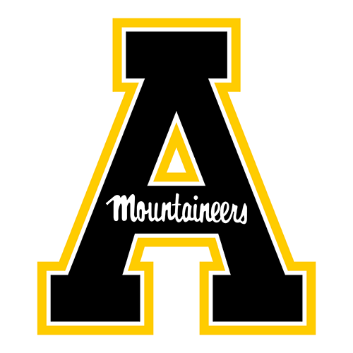Appalachian St