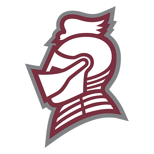 Bellarmine