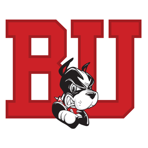 Boston Univ