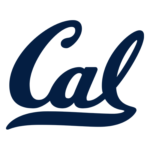 California