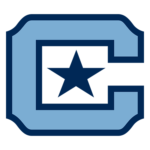Citadel