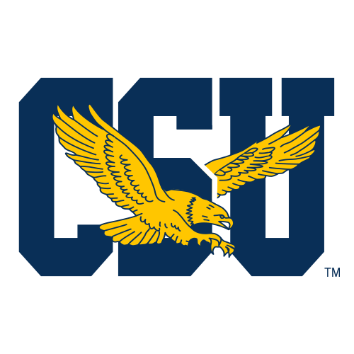 Coppin St