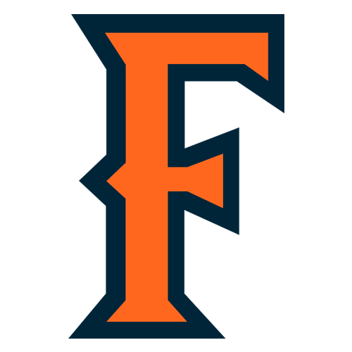 CS Fullerton