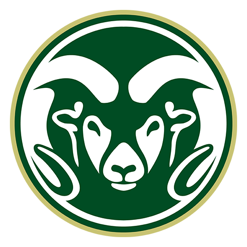 Colorado St