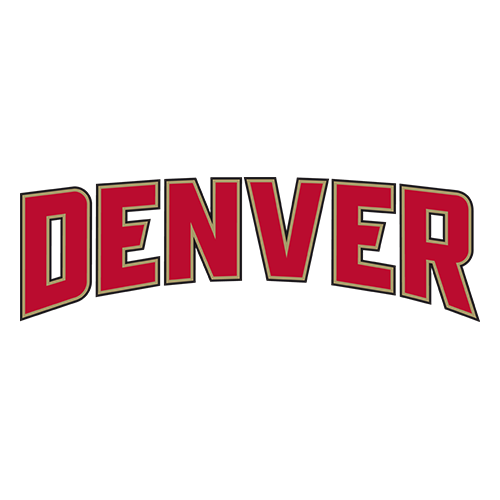 Denver