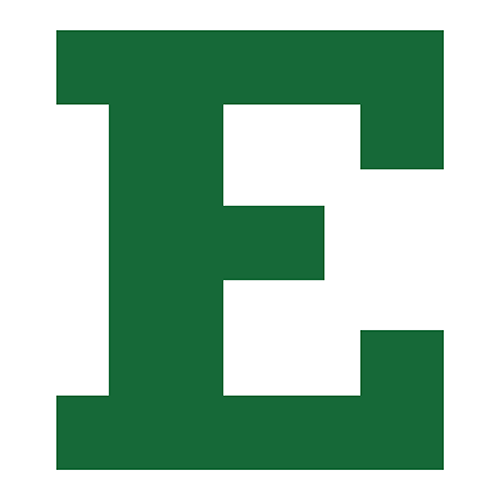 E Michigan
