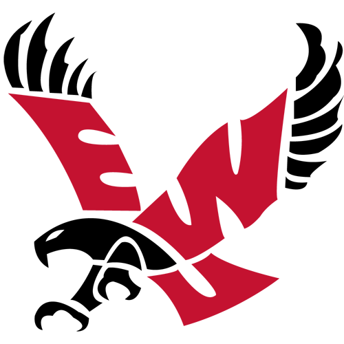 E Washington