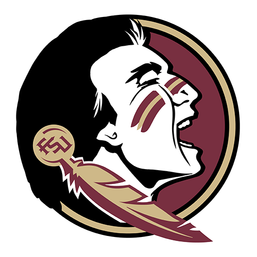 Florida St