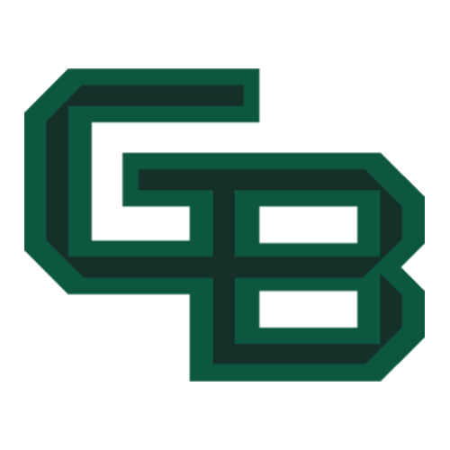 WI Green Bay