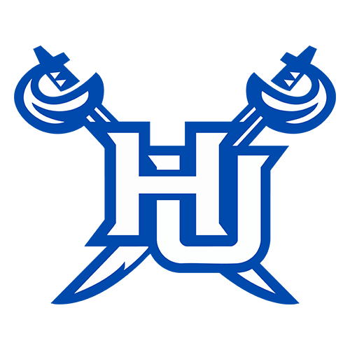 Hampton