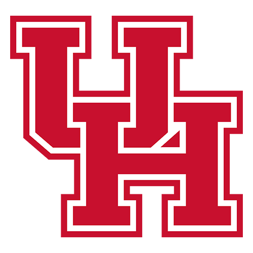 Houston