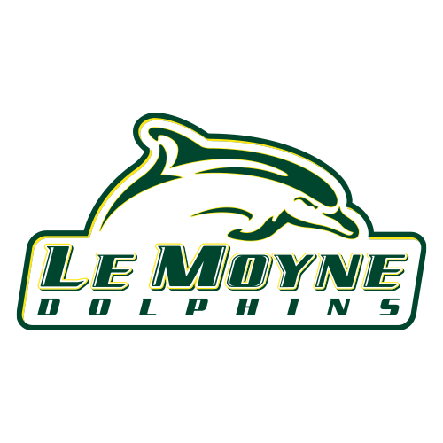 Le Moyne