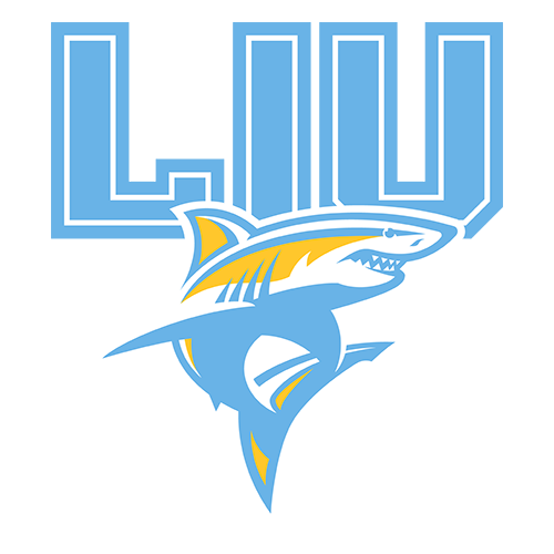 LIU Brooklyn