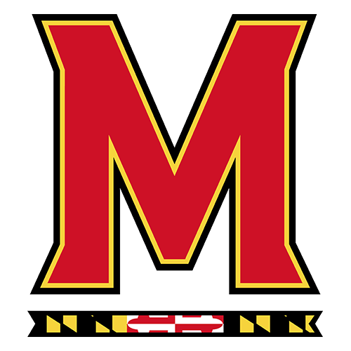 Maryland