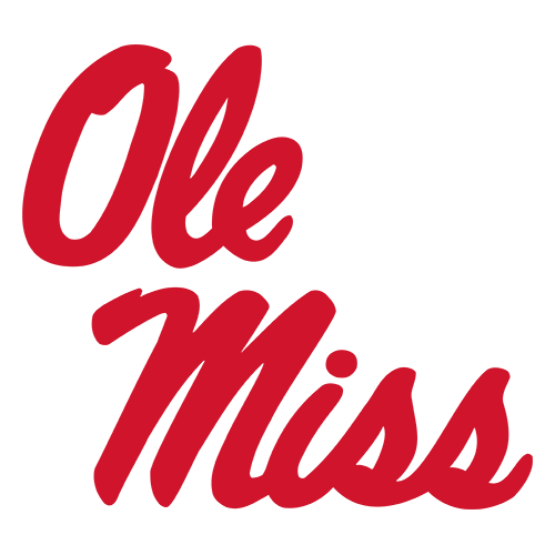 Mississippi