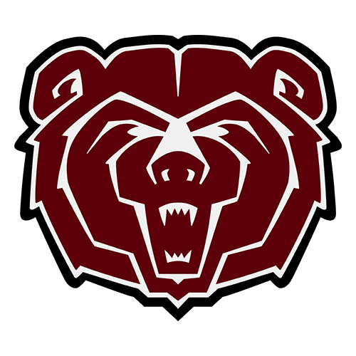 Missouri St