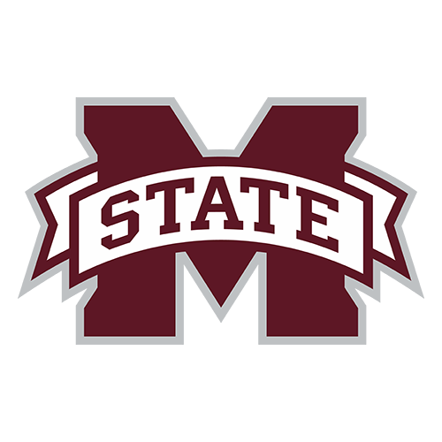 Mississippi St