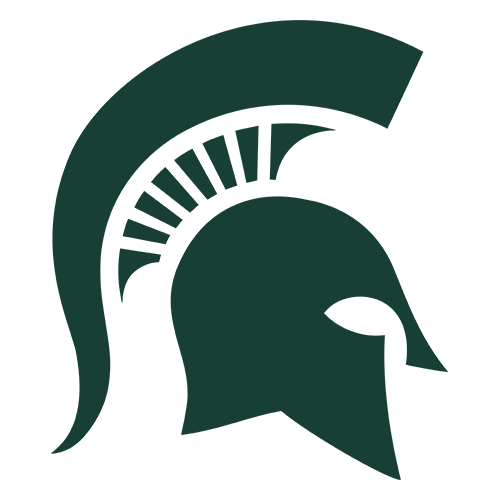 Michigan St