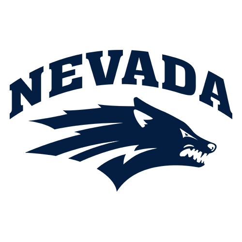 Nevada