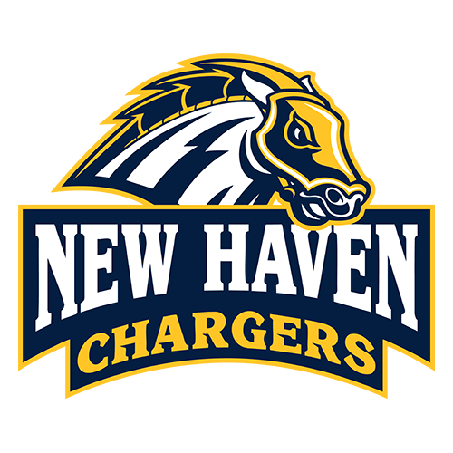 New Haven