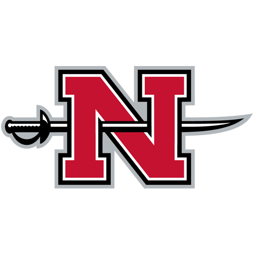 Nicholls St