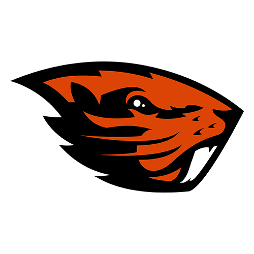 Oregon St