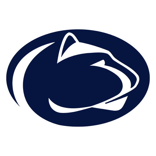 Penn St