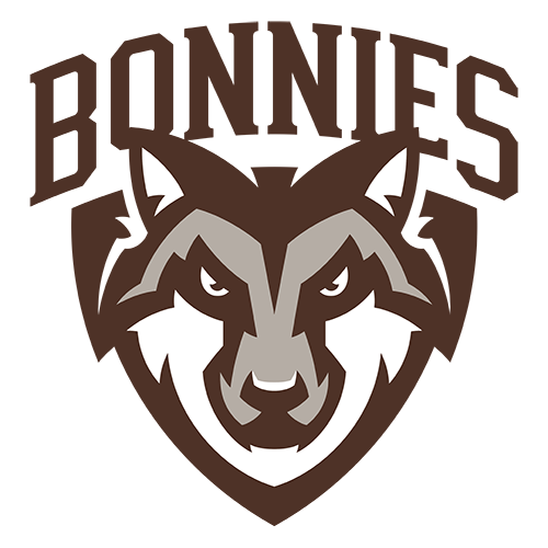 St Bonaventure