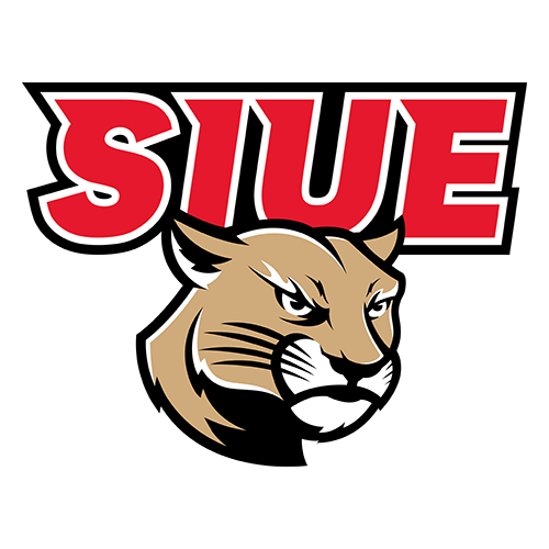 SIUE