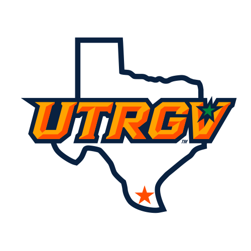 UTRGV