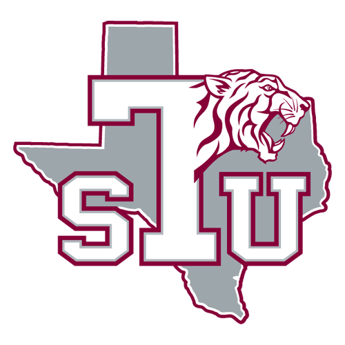 TX Southern