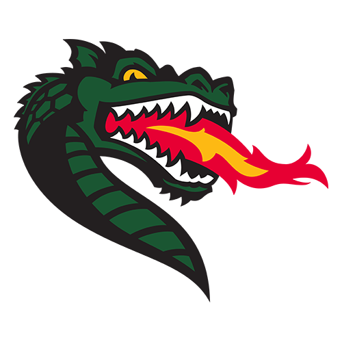 UAB