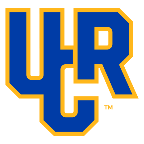 UC Riverside