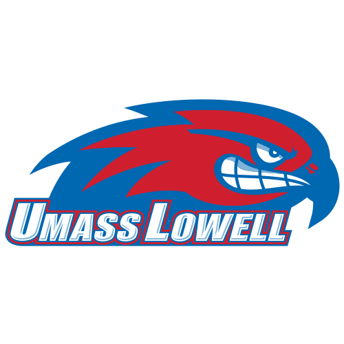 MA Lowell
