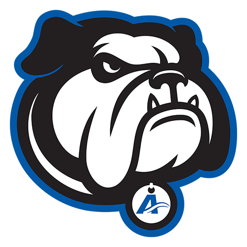 UNC Asheville