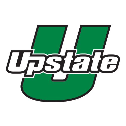 SC Upstate