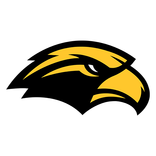 Southern Miss