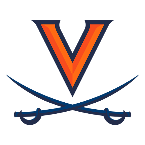 Virginia