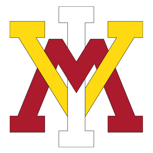 VMI