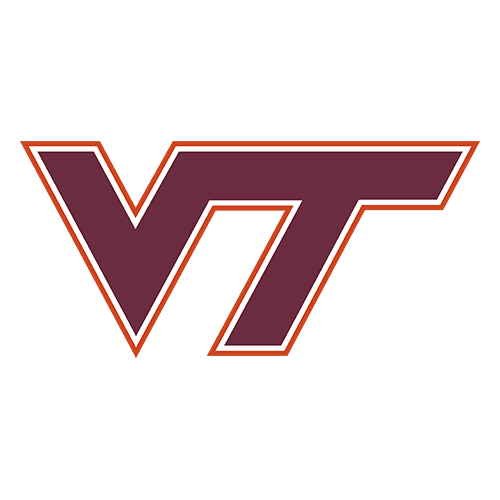 Virginia Tech