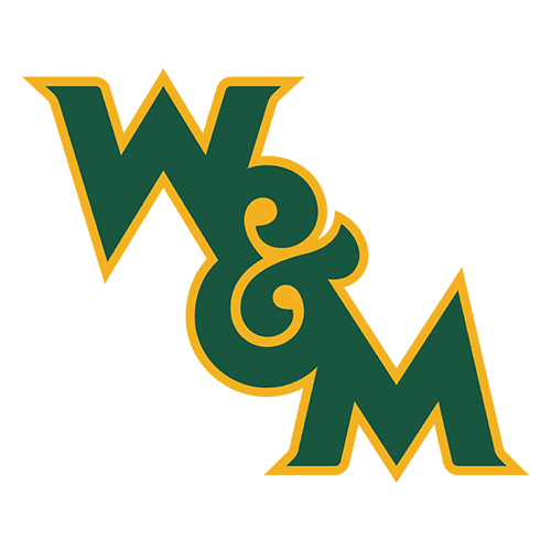 William & Mary