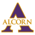 Alcorn St