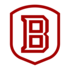 Bradley