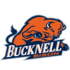 Bucknell
