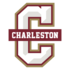 Col Charleston