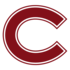 Colgate