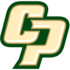 Cal Poly