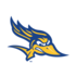 CS Bakersfield